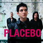 Le 22 novembre 2006 - Placebo