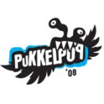 15 août 2008, Kiewitt (Belgique) - Pukkelpop Festival