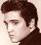 Presley (Elvis)
