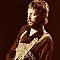 Clapton (Eric) 