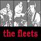 Fleets (The)